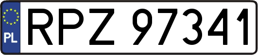 RPZ97341