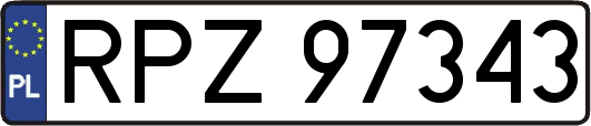 RPZ97343