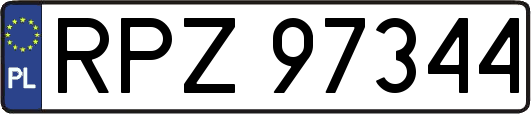 RPZ97344