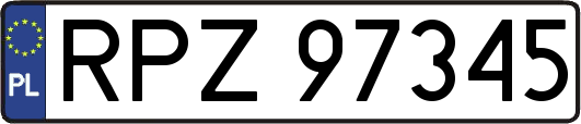 RPZ97345