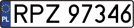 RPZ97346