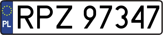 RPZ97347