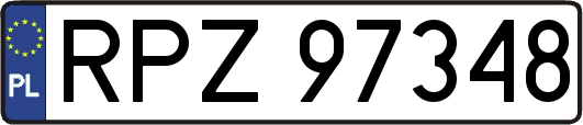 RPZ97348