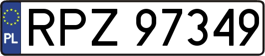 RPZ97349