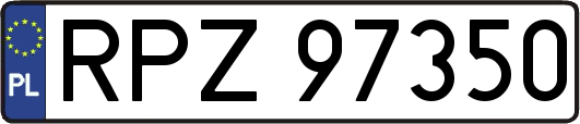 RPZ97350