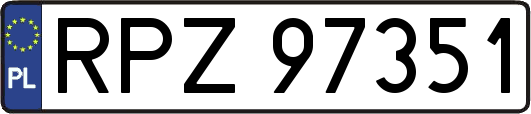 RPZ97351