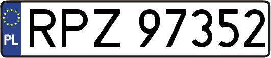 RPZ97352
