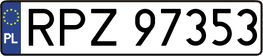 RPZ97353