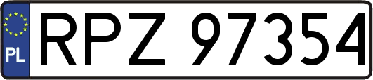 RPZ97354
