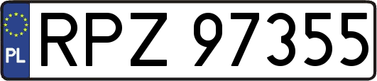 RPZ97355
