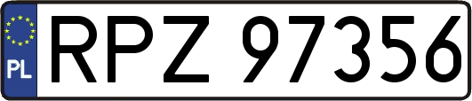 RPZ97356