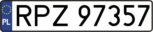 RPZ97357