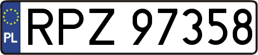 RPZ97358