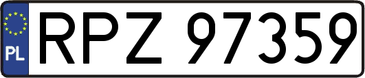 RPZ97359