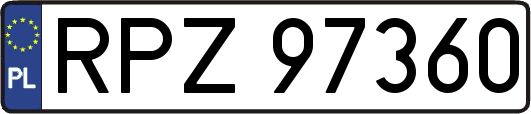 RPZ97360