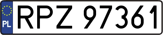 RPZ97361