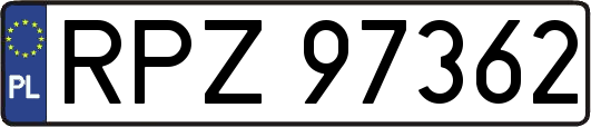 RPZ97362