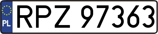 RPZ97363