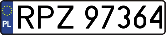 RPZ97364