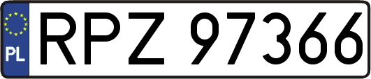 RPZ97366