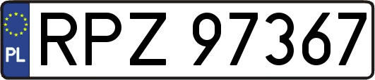 RPZ97367