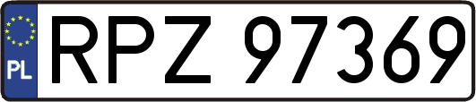 RPZ97369