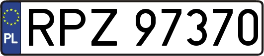 RPZ97370