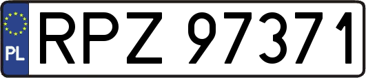 RPZ97371
