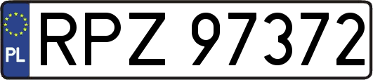 RPZ97372