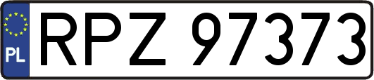 RPZ97373