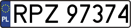 RPZ97374