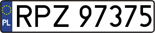 RPZ97375
