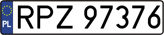 RPZ97376