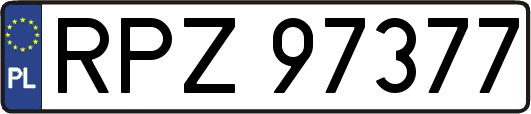 RPZ97377