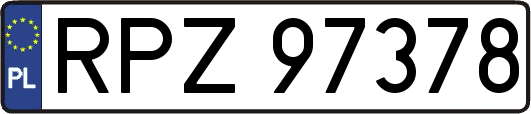 RPZ97378