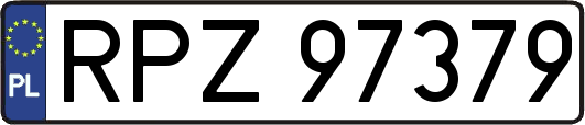 RPZ97379