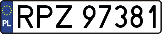 RPZ97381