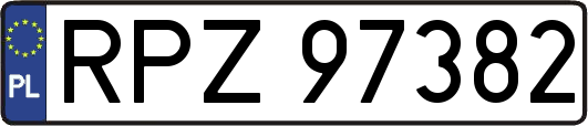 RPZ97382