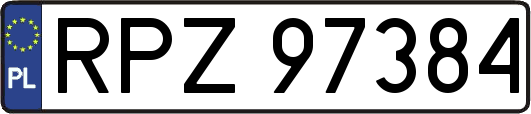 RPZ97384