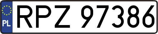 RPZ97386