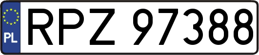 RPZ97388