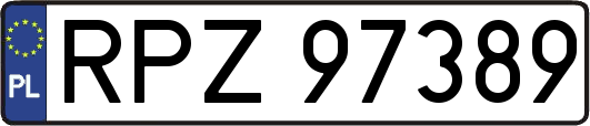 RPZ97389
