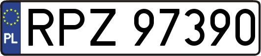 RPZ97390