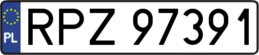 RPZ97391