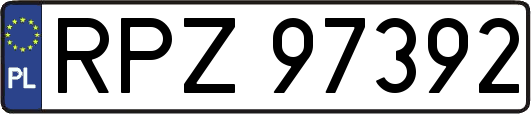 RPZ97392