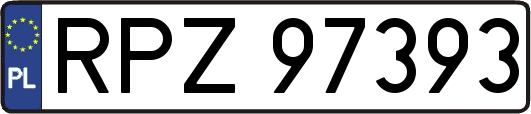 RPZ97393