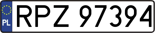 RPZ97394
