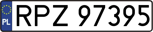 RPZ97395
