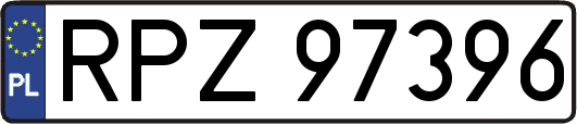RPZ97396