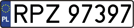 RPZ97397